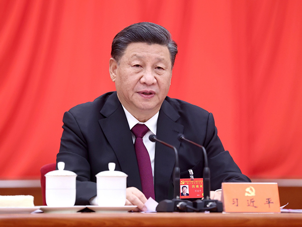 欢迎光临888集团(中国区)官方网站-Online Platform