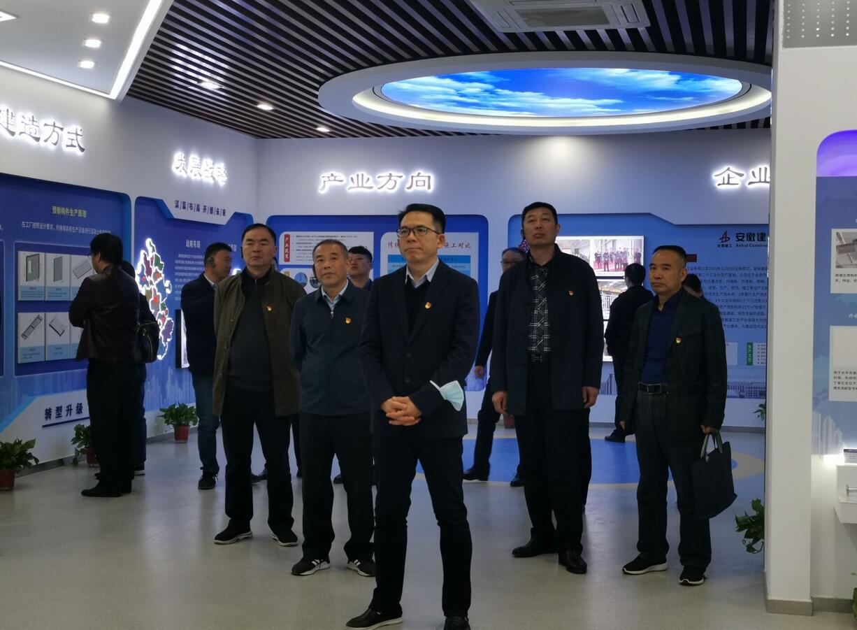 欢迎光临888集团(中国区)官方网站-Online Platform