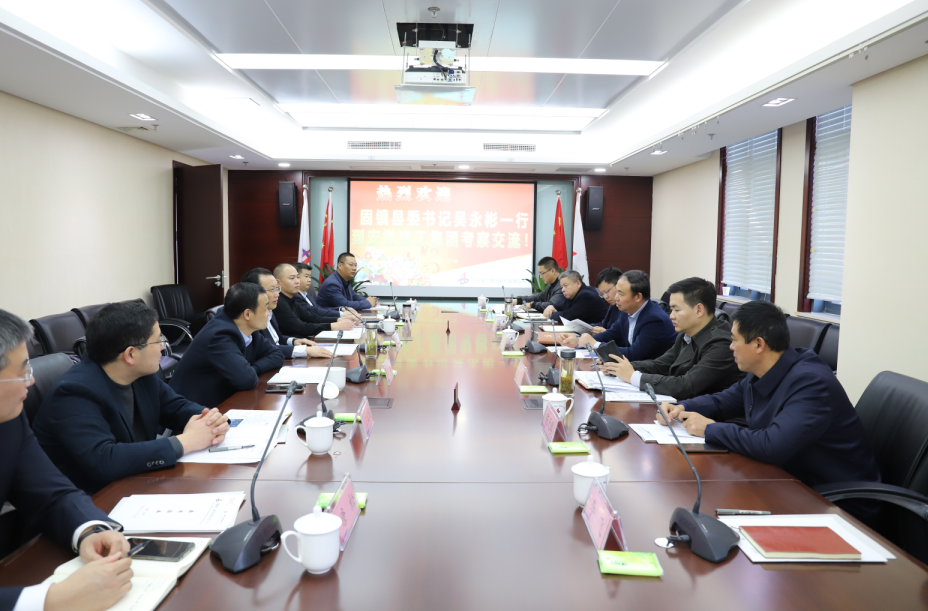 欢迎光临888集团(中国区)官方网站-Online Platform