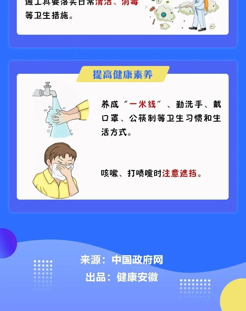 欢迎光临888集团(中国区)官方网站-Online Platform