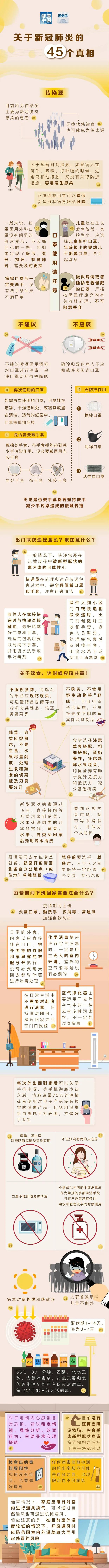 欢迎光临888集团(中国区)官方网站-Online Platform