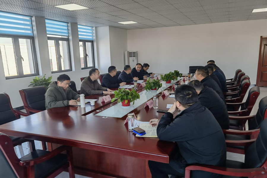 欢迎光临888集团(中国区)官方网站-Online Platform