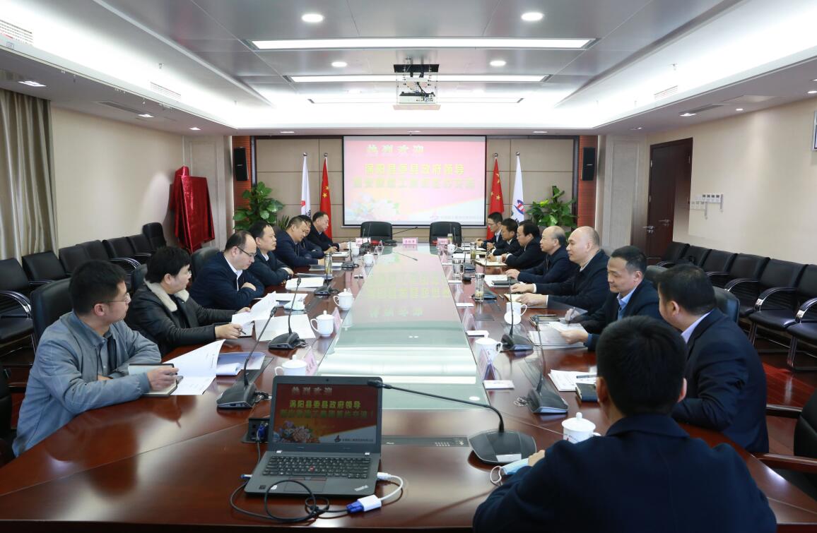 欢迎光临888集团(中国区)官方网站-Online Platform