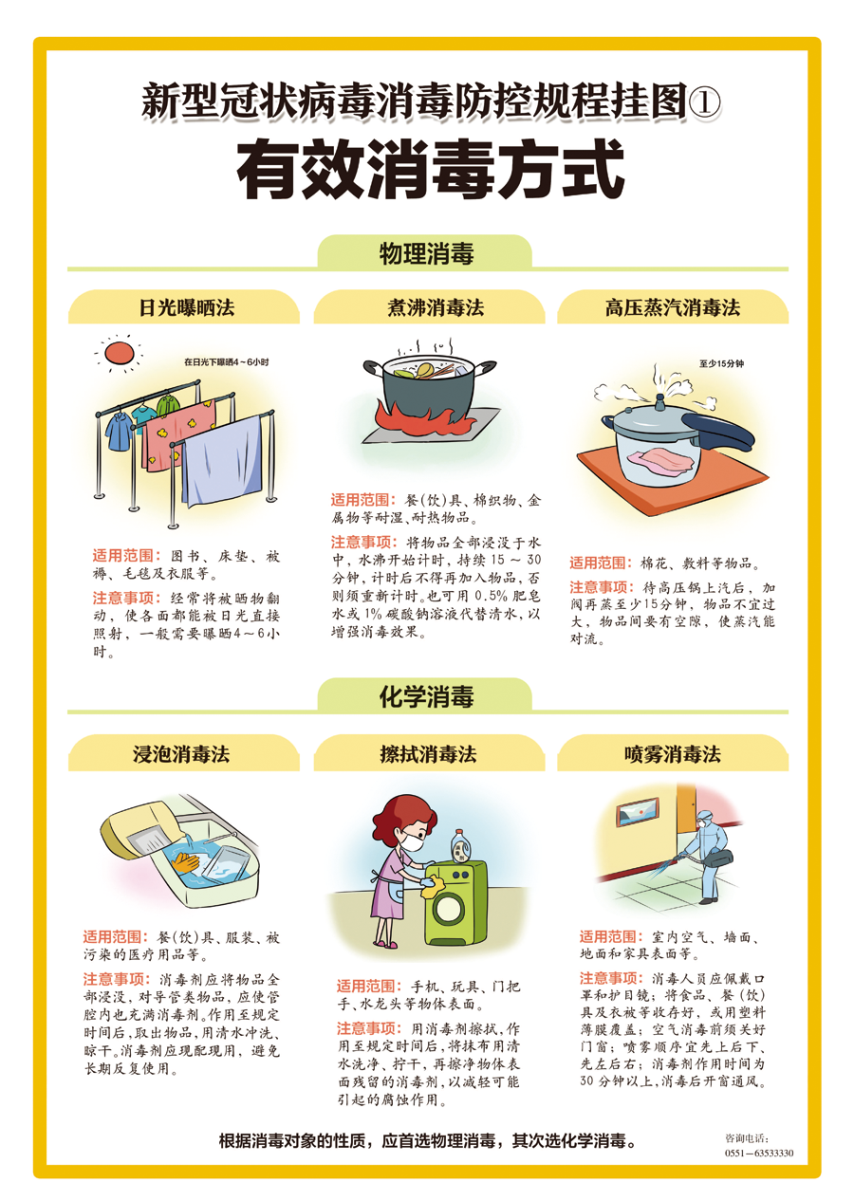 欢迎光临888集团(中国区)官方网站-Online Platform