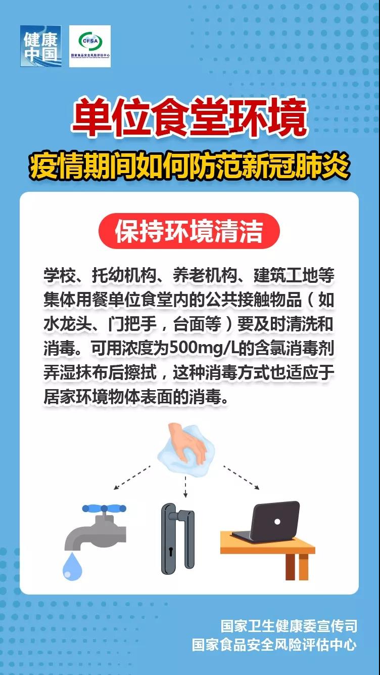 欢迎光临888集团(中国区)官方网站-Online Platform