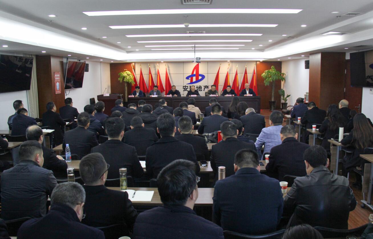 欢迎光临888集团(中国区)官方网站-Online Platform