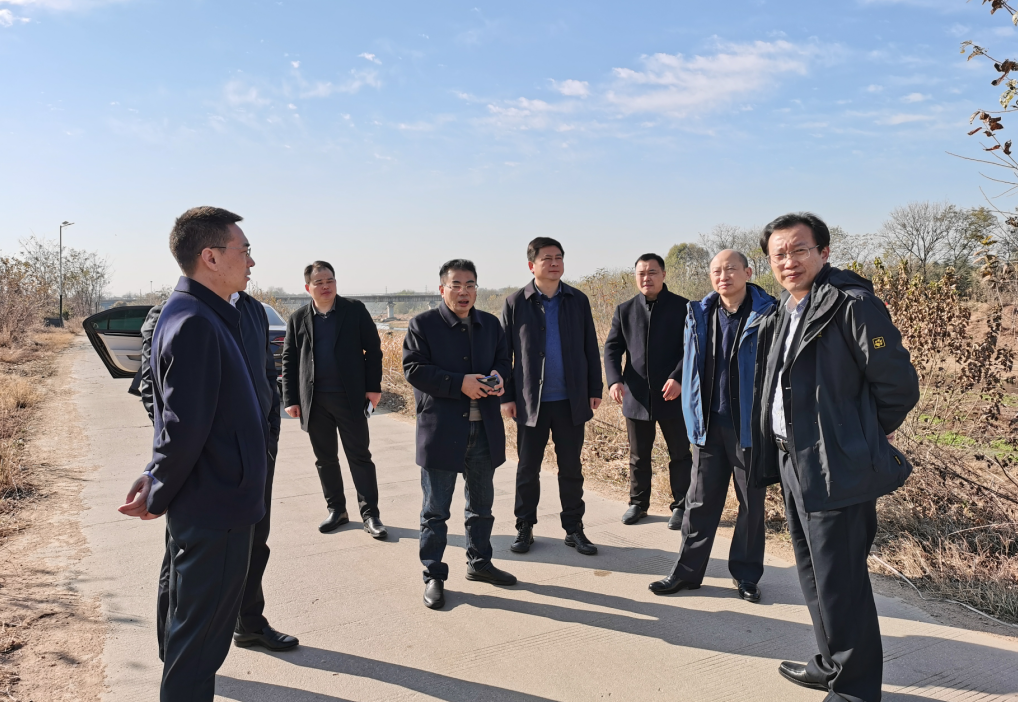 欢迎光临888集团(中国区)官方网站-Online Platform