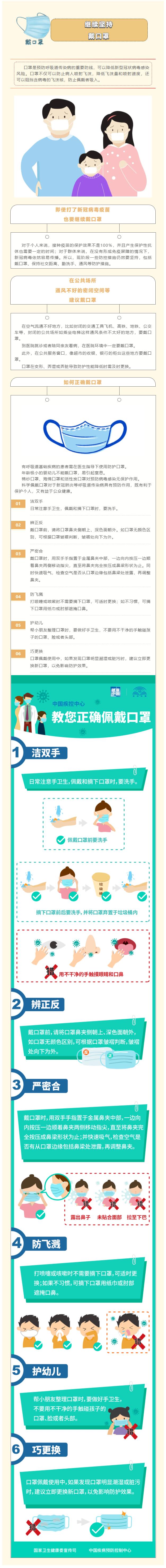 欢迎光临888集团(中国区)官方网站-Online Platform