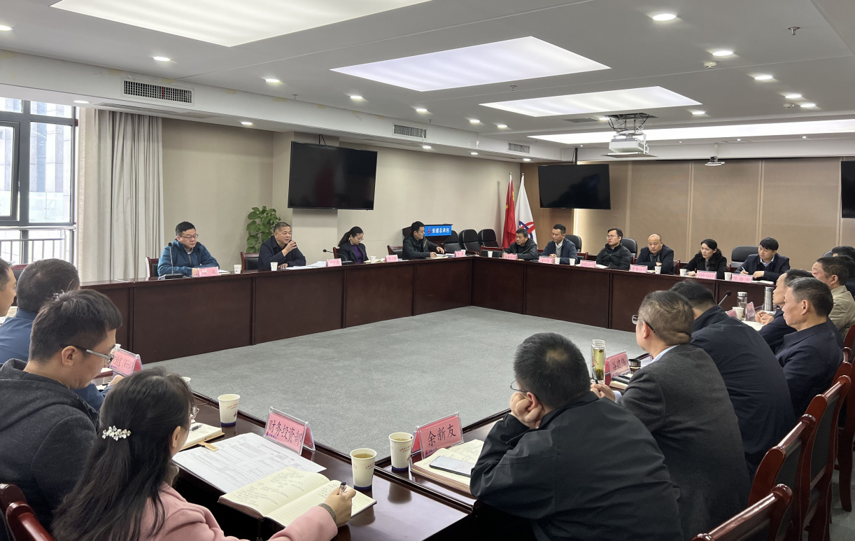 欢迎光临888集团(中国区)官方网站-Online Platform