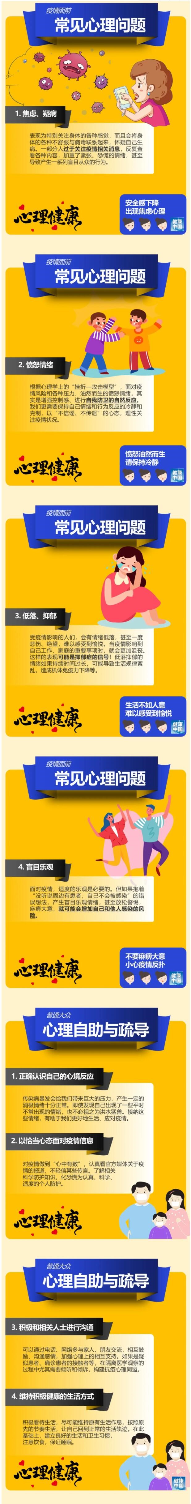 欢迎光临888集团(中国区)官方网站-Online Platform