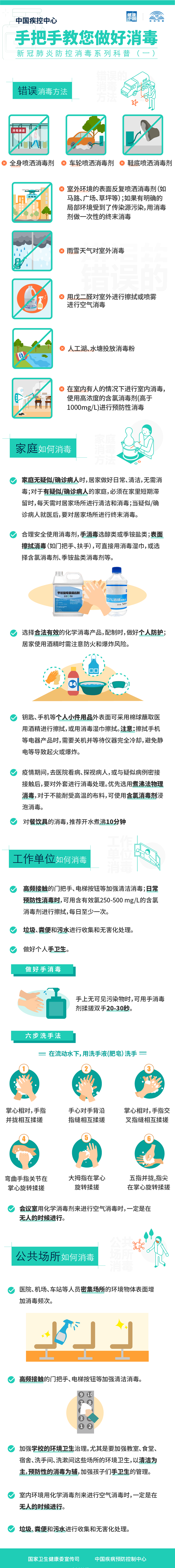 欢迎光临888集团(中国区)官方网站-Online Platform