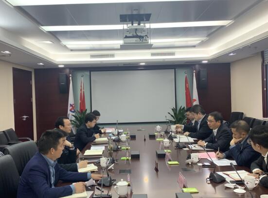 欢迎光临888集团(中国区)官方网站-Online Platform