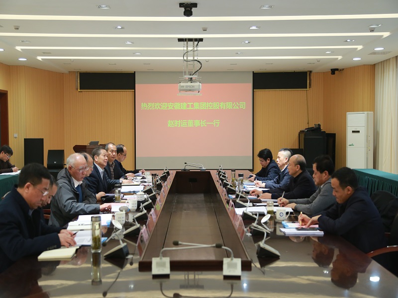 欢迎光临888集团(中国区)官方网站-Online Platform