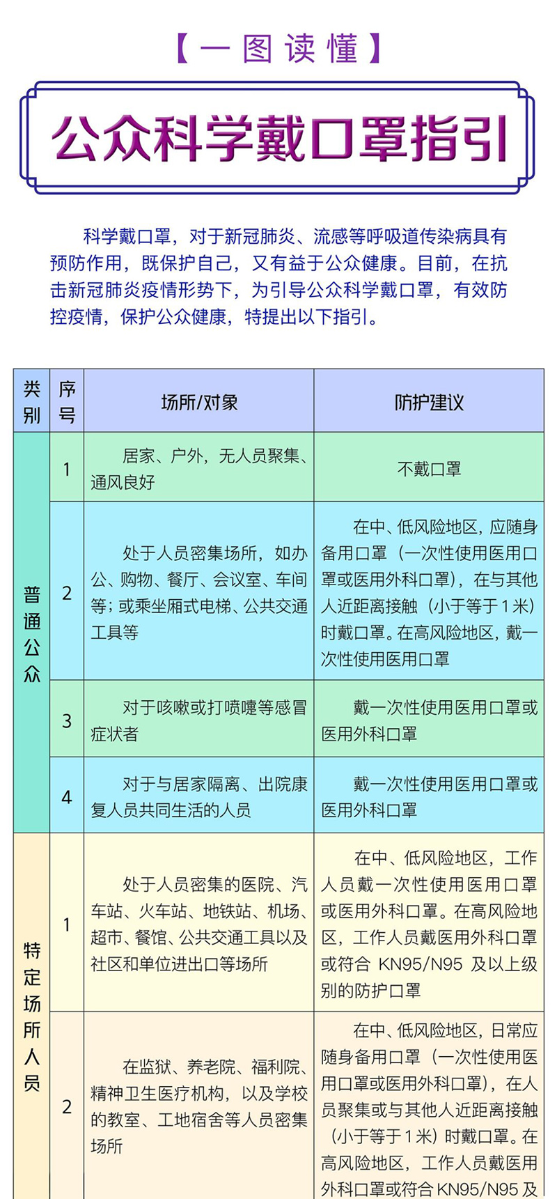 欢迎光临888集团(中国区)官方网站-Online Platform