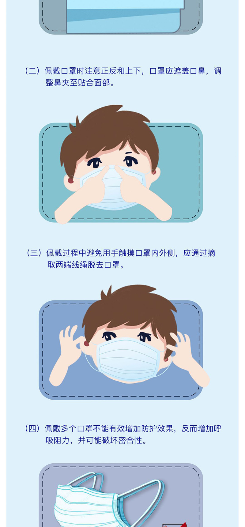 欢迎光临888集团(中国区)官方网站-Online Platform