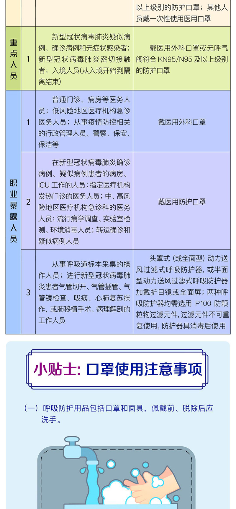欢迎光临888集团(中国区)官方网站-Online Platform