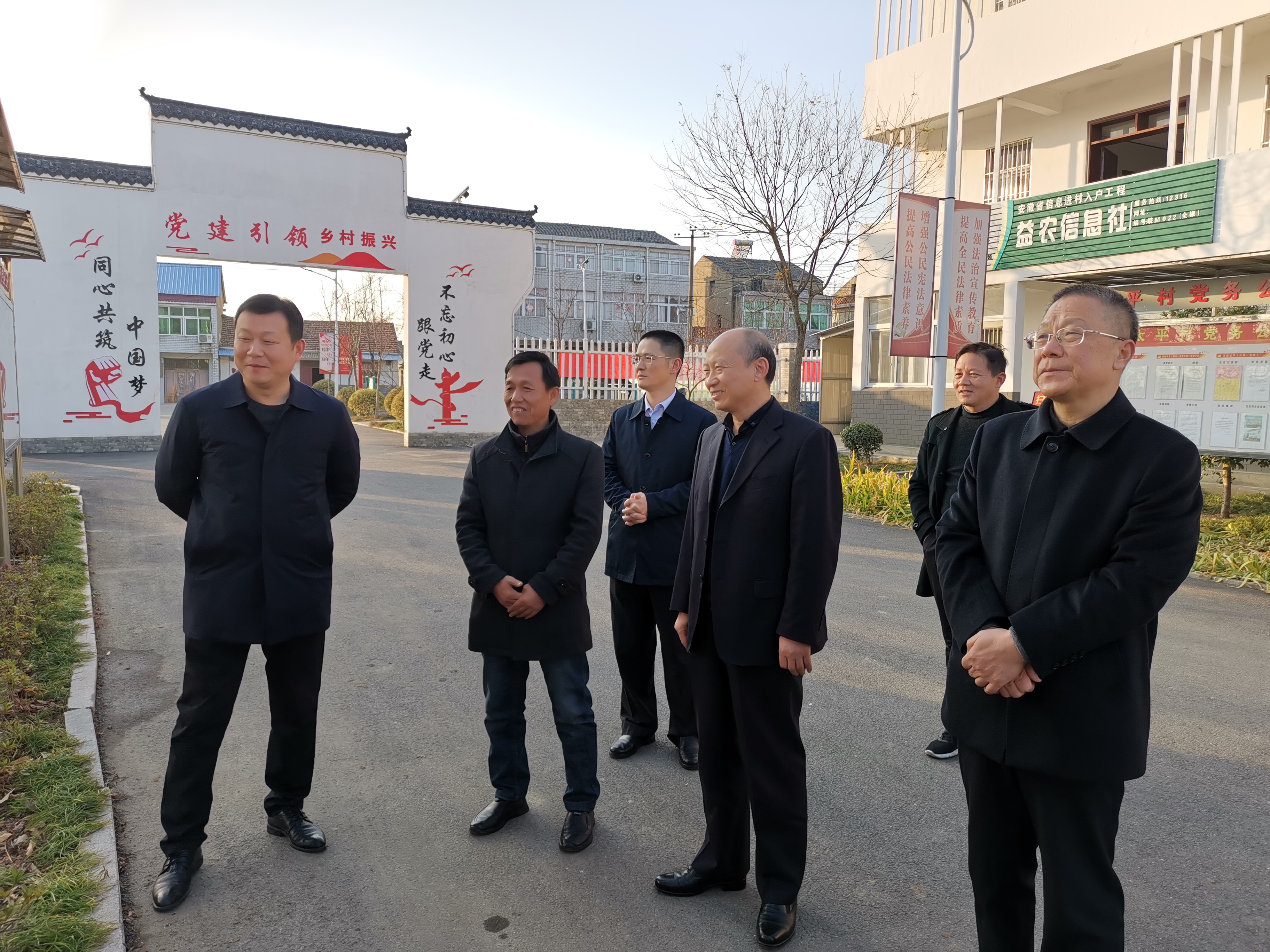 欢迎光临888集团(中国区)官方网站-Online Platform