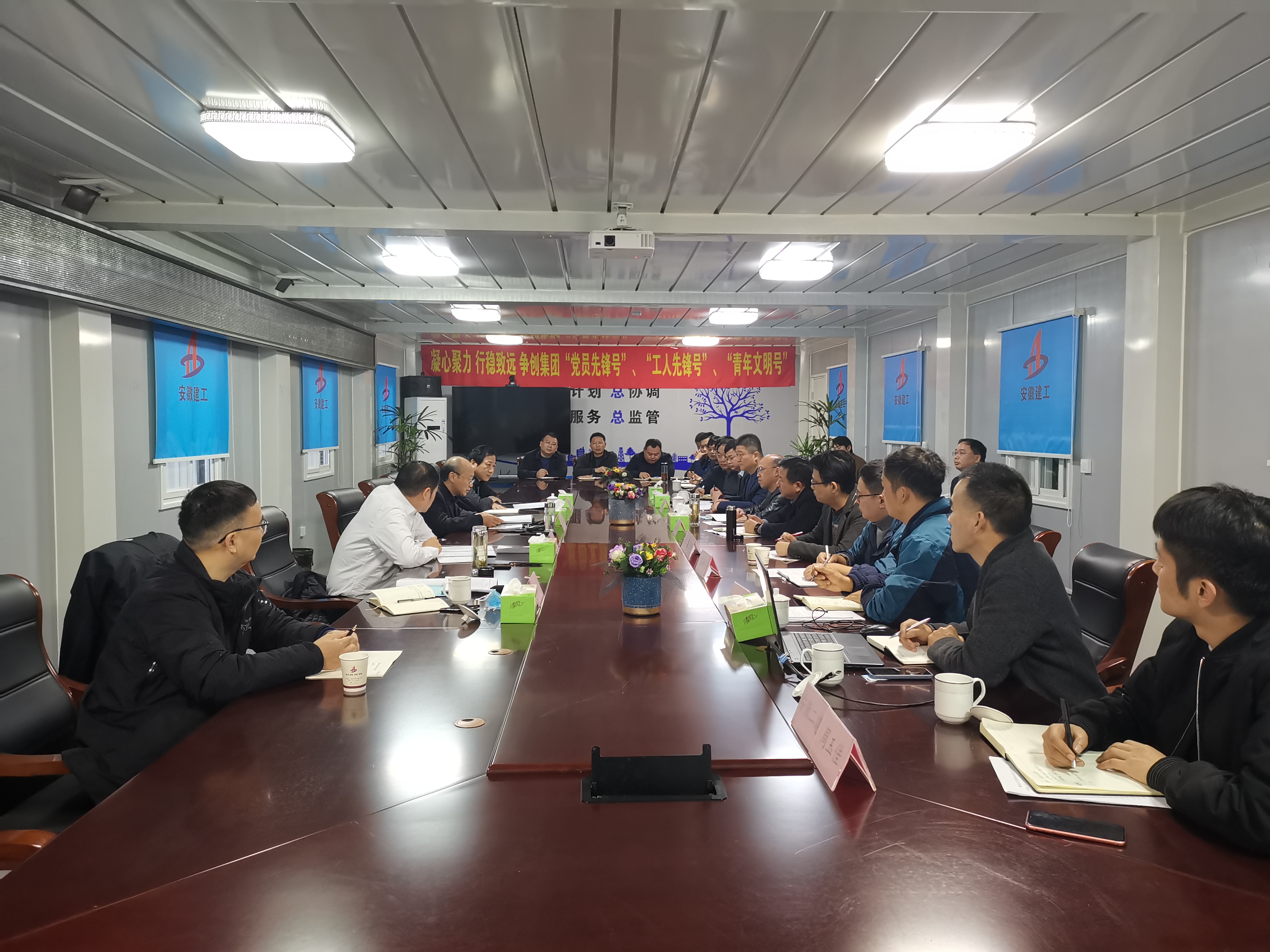 欢迎光临888集团(中国区)官方网站-Online Platform