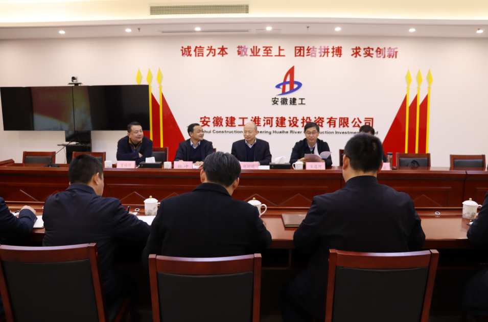 欢迎光临888集团(中国区)官方网站-Online Platform