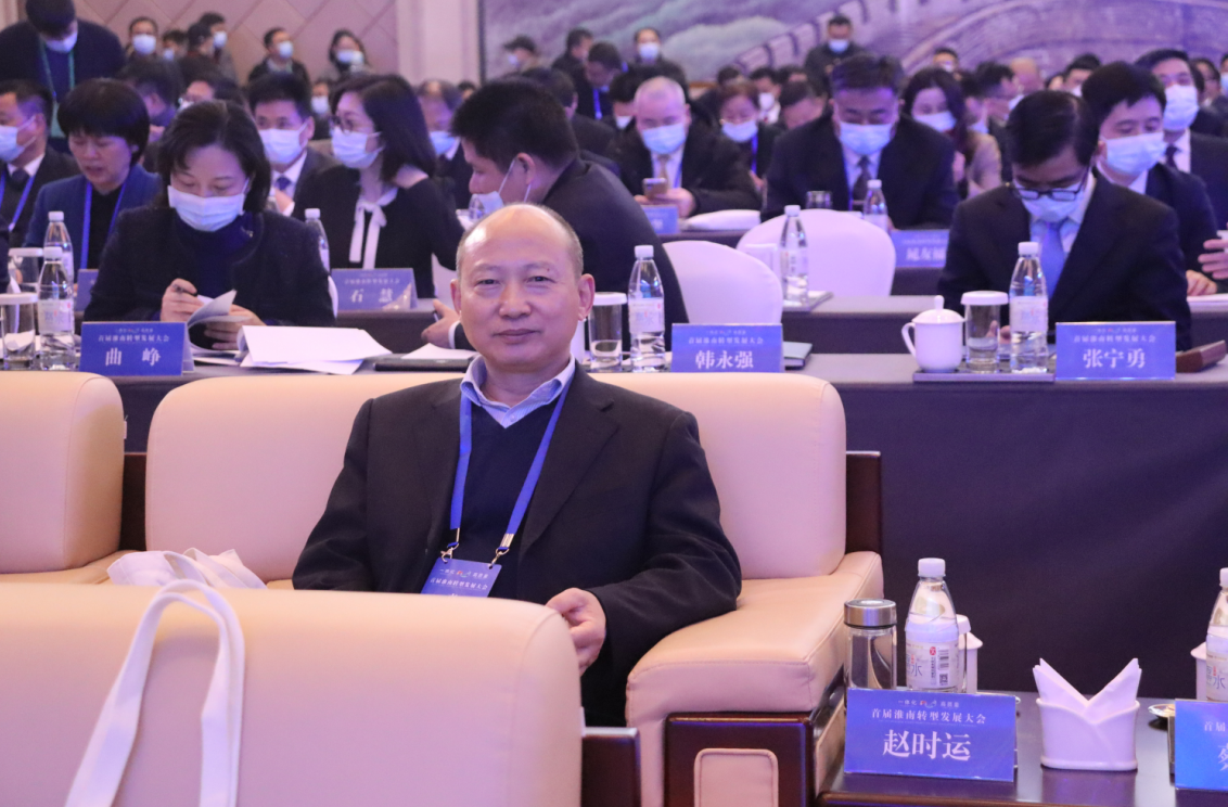 欢迎光临888集团(中国区)官方网站-Online Platform