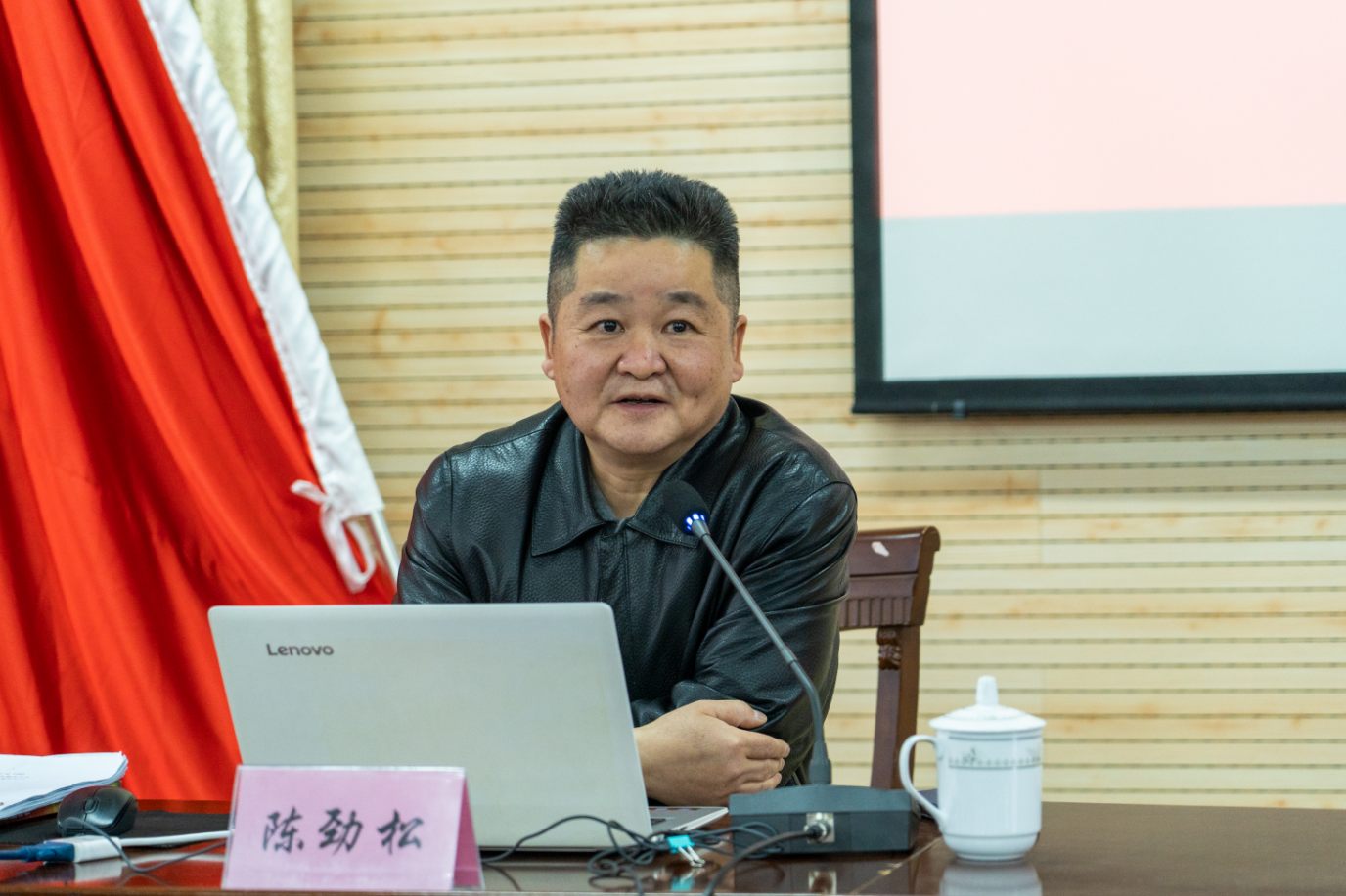 欢迎光临888集团(中国区)官方网站-Online Platform