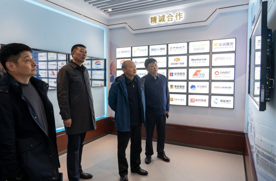 欢迎光临888集团(中国区)官方网站-Online Platform