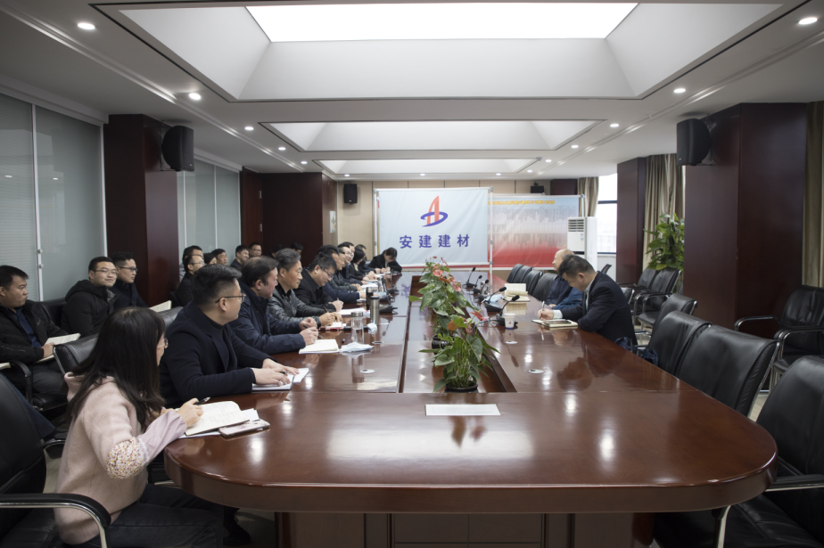 欢迎光临888集团(中国区)官方网站-Online Platform