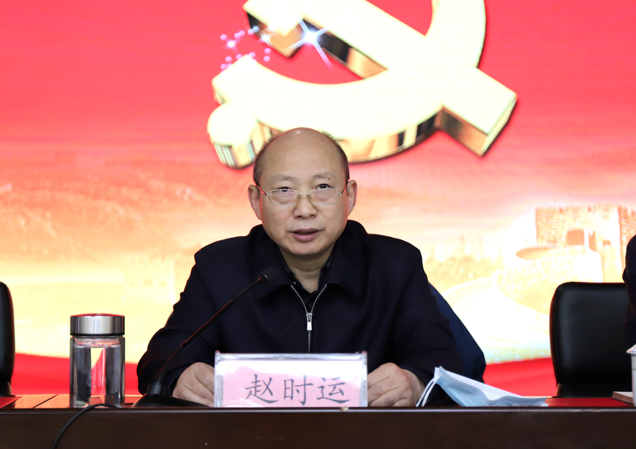 欢迎光临888集团(中国区)官方网站-Online Platform