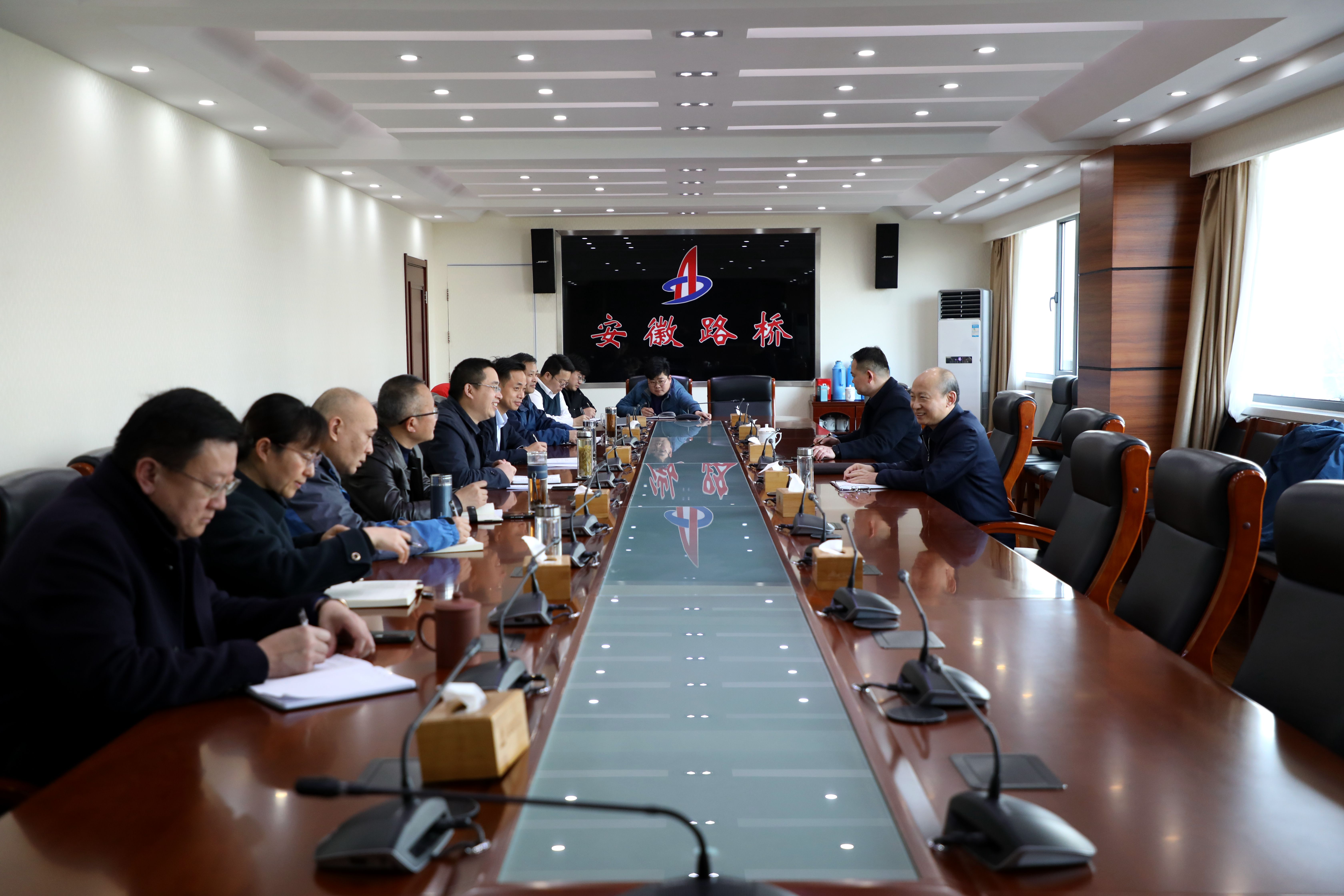 欢迎光临888集团(中国区)官方网站-Online Platform