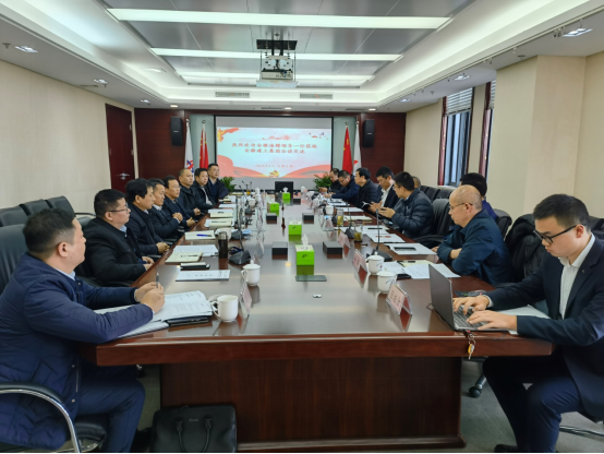 欢迎光临888集团(中国区)官方网站-Online Platform