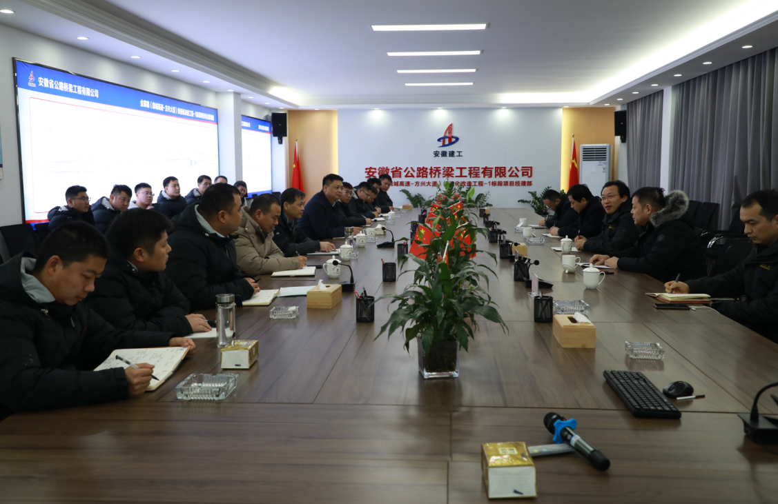 欢迎光临888集团(中国区)官方网站-Online Platform