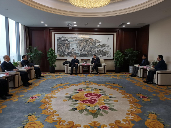 欢迎光临888集团(中国区)官方网站-Online Platform