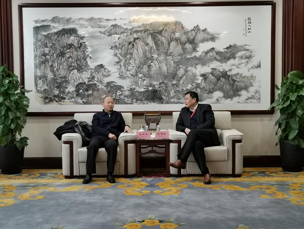欢迎光临888集团(中国区)官方网站-Online Platform