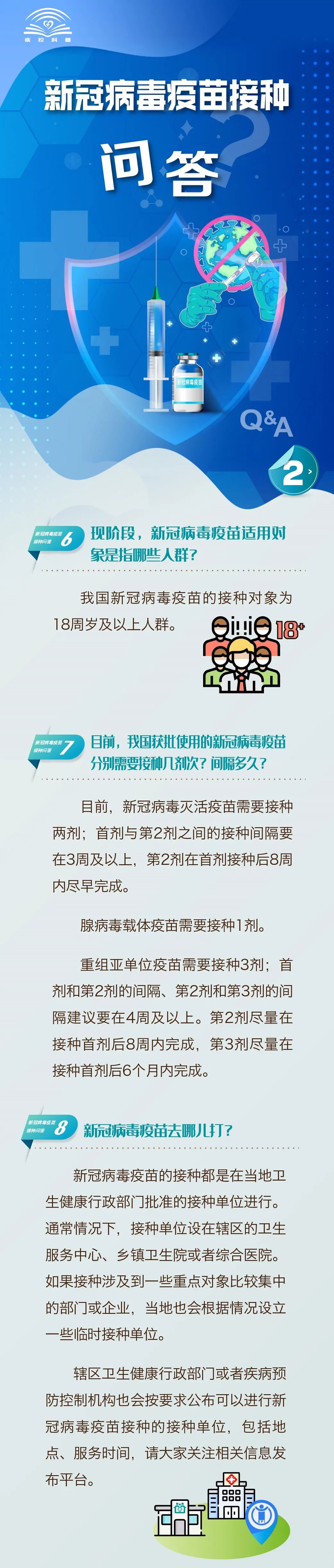 欢迎光临888集团(中国区)官方网站-Online Platform