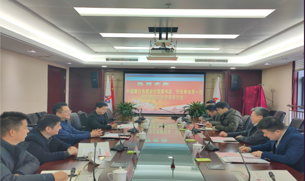 欢迎光临888集团(中国区)官方网站-Online Platform