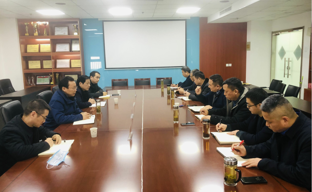 欢迎光临888集团(中国区)官方网站-Online Platform