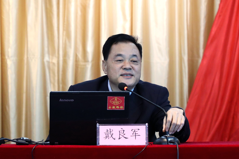 欢迎光临888集团(中国区)官方网站-Online Platform