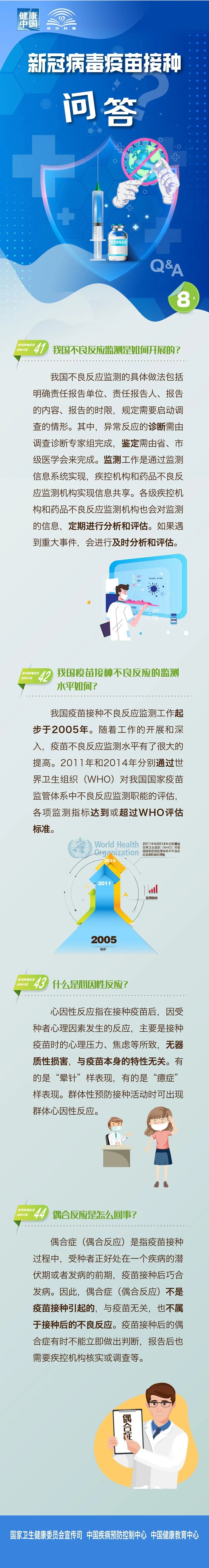 欢迎光临888集团(中国区)官方网站-Online Platform