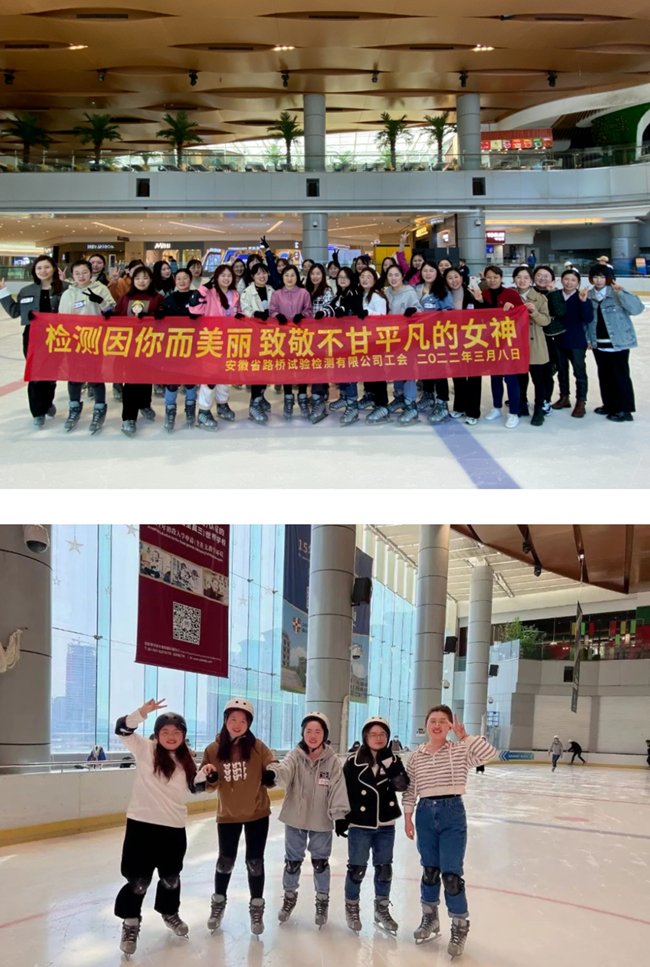 欢迎光临888集团(中国区)官方网站-Online Platform