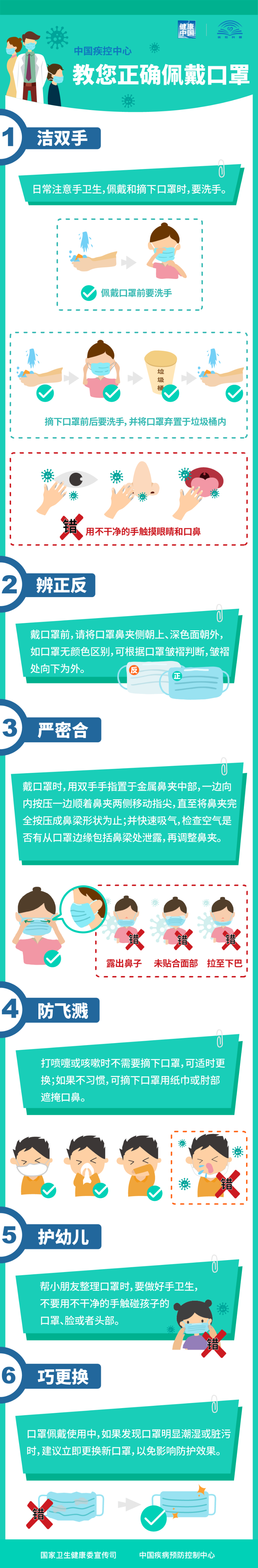 欢迎光临888集团(中国区)官方网站-Online Platform