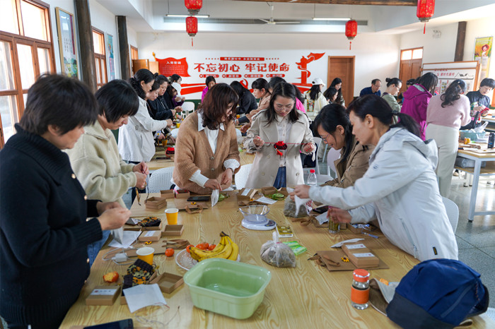 欢迎光临888集团(中国区)官方网站-Online Platform