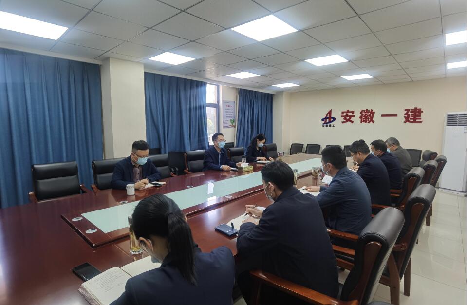 欢迎光临888集团(中国区)官方网站-Online Platform