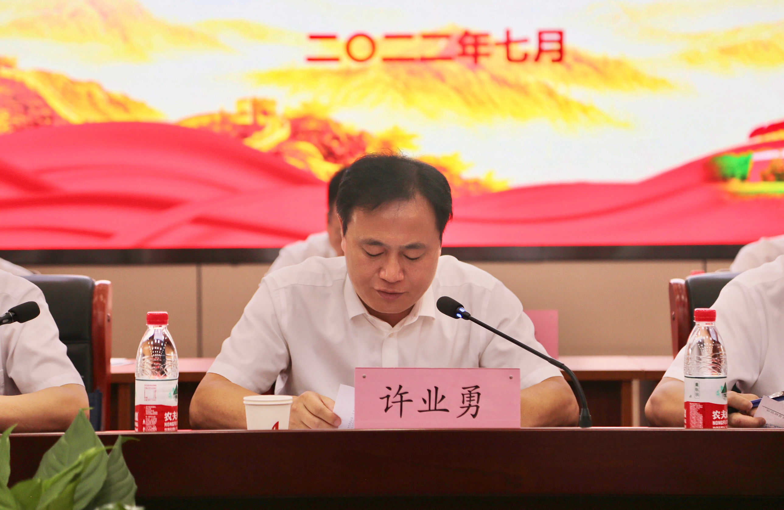 欢迎光临888集团(中国区)官方网站-Online Platform