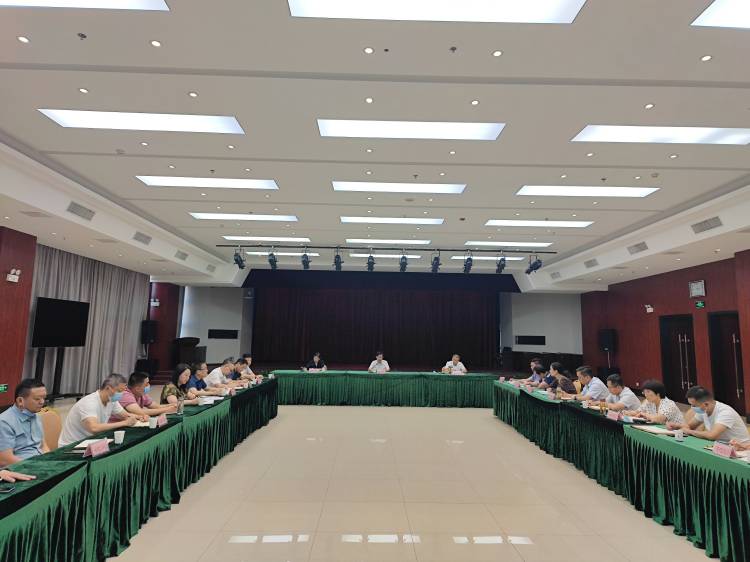 欢迎光临888集团(中国区)官方网站-Online Platform