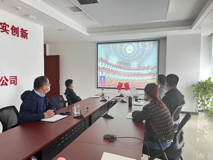 欢迎光临888集团(中国区)官方网站-Online Platform