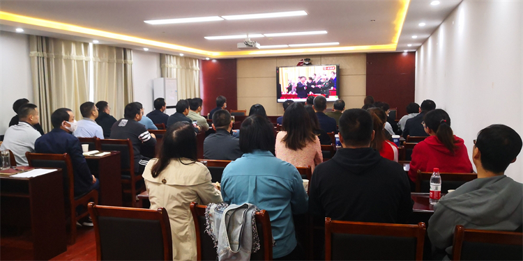 欢迎光临888集团(中国区)官方网站-Online Platform