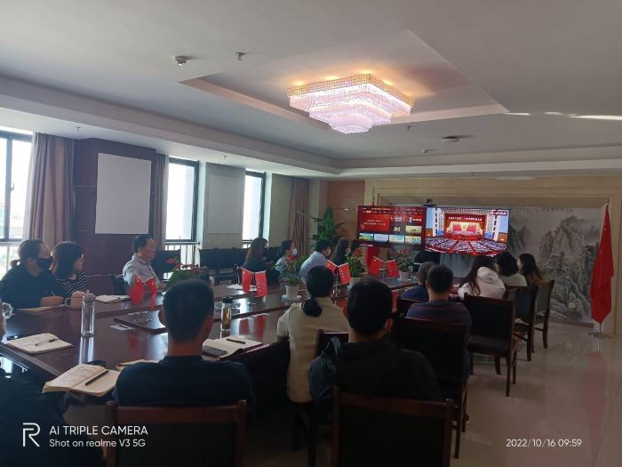 欢迎光临888集团(中国区)官方网站-Online Platform