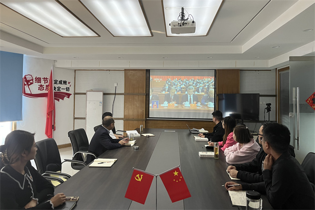 欢迎光临888集团(中国区)官方网站-Online Platform
