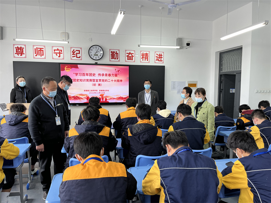 欢迎光临888集团(中国区)官方网站-Online Platform