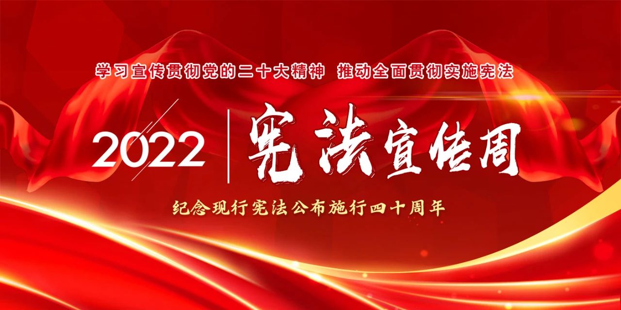 欢迎光临888集团(中国区)官方网站-Online Platform